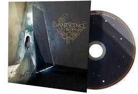 Oct 03, 2006 · evanescence's sophomore album, the open door, may be overly produced, but it's attractive for that matter. Evanescence The Open Door Theaudiodb Com