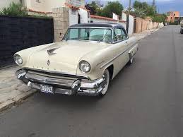 Image result for Haiti Beige 1950 Lincoln