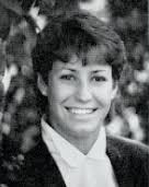 1984 East High School Class Reunion