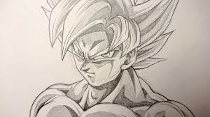 Check spelling or type a new query. Asmr Pencil Drawing Goku Mastered Ultra Instinct 1 Hour Time Limit Youtube