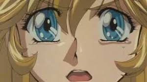 Check spelling or type a new query. Orphen Y Cleo Youtube