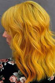 Pin En Peinados Hairstyle