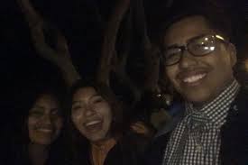 Fundraiser for Belinda Rios by Sky Morita : My cousins cancer treatments