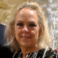 50+ "Knaphus" profiles