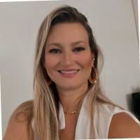 30+ "Vivian Kelly" profiles