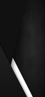 Released 2021, january 29 227g (sub6), 229g (mmwave), 8.9mm thickness android 11, one ui 3.1 128gb/256gb/512gb storage, no card slot. Galaxy S21 Ultra Huawei Edge Samsung Material Light Design Black Metal Hd Mobile Wallpaper Peakpx