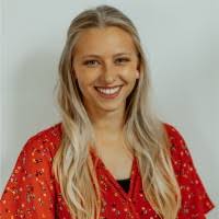 20+ "Clawson, Mba" profiles