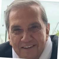 1200+ "Gilbêrt" profiles