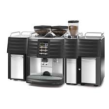 A nice coffee machine will be the centrepiece in your home and kitchen. Coffee Machine Espresso Machine Ripple Machine Kaffa Kaldi Coffee