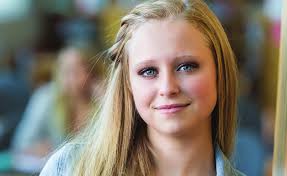 CELEBRATING OVER 125 YEARS OF BINGHAMTON'S COMMITMENT TO WOMEN