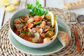 Image result for Chenolea