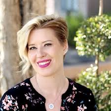 TOP 10 BEST Makeup Artists near Marshfield, MA 02050