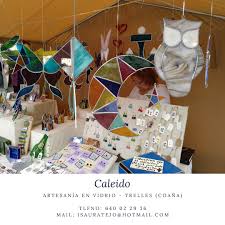 2,634 likes · 286 talking about this · 2 were here. Isaura Juega Con La Luz A Traves Asociacion Alcuentros Facebook