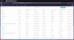 Https Encrypted Tbn0 Gstatic Com Images Q Tbn And9gctxqk2268pb3j0e1vms7f Nqyaca Dyxzm4hw Usqp Cau