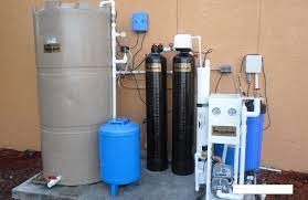Reverse Osmosis System Cost For Whole House Or Under Sink Wezaggle