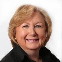 Judy Edge Email & Phone Number