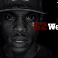 50+ "Bill Willingham" profiles