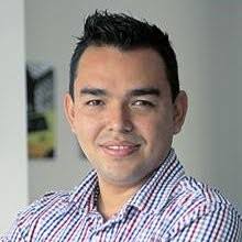 José Daniel Paternina Soto