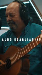 9 y media” (Primer Episodio) Homenaje a “La Mona Jimenez”, y a sus  compositores Jorge Alberto Machuca, Benito Eduardo Rojo y Ricardo hugo  Veron. En Memoria de “Graciela Godoy” Dirección General: Francisco