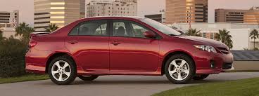 The 2018 toyota corolla im gives you the versatility and performance you need in one incredibly stylish package. How To Turn Off Toyota Corolla Automatic Locks