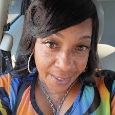 Aaliyah Coley's Instagram, Twitter & Facebook