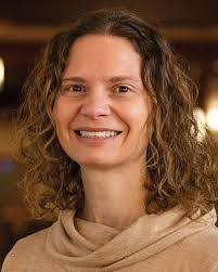 Caroline Riddle's Instagram, Twitter & Facebook