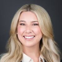 70+ "Ashley [ct]" profiles