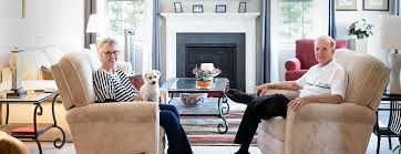 Buying health insurance for the first time seems confusing at first. Smartlife Vs Long Term Care Insurance Smartlife