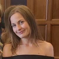 Jodi Bateman's Instagram, Twitter & Facebook