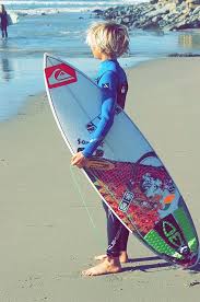 All orders are custom made and most ship worldwide within 24 hours. More On Stamped Concrete Patios Surf Hair Boys Surfer Haircut Surfer Kids