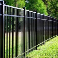 Wholesale Fence Canada Best Price Fence Wholesale Fence
