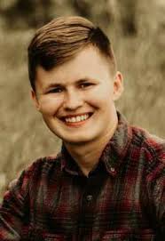 Minnewaska Area High School