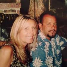 It's with sorrow in our hearts that we must report the sad news about  immensely talented actress Kathy Bates...