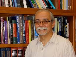 Luis P. Villarreal: We Need a Nonlinear Language for Life