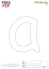 Alphabet Letter A Coloring Pages Lowercase Cartoon For Kids Alphabet Lettera Colo Letter A Coloring Pages Free Printable Alphabet Letters Lettering Alphabet