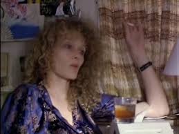 Mary giordano is a bright, intelligent student who goes to a catholic school. True Crime 1996 Dtv Noirish