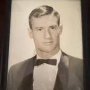 Search for Obituaries