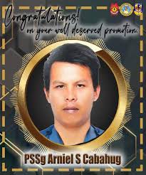 Congratulations Sierra Turnquest and N. G. M. Ngm Major High.