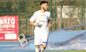 Vincenzo ferraioli statistics and career statistics, live sofascore ratings, heatmap and goal video highlights may be available on sofascore for some of vincenzo ferraioli and no team matches. Us Angri 1927 Ultimi Aggiornamenti Pagina 2 Di 14 Tutto Calcio Campano