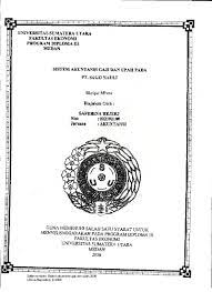 Jl.jend a yani po.box 107 gresik, informasi alamat dan nomer telepon bisnis petrokimia kayaku, pt. Analisis Sistem Akuntansi Untuk Proses Penggajian Pada Pt Petrokimia Kayaku Gresik Perbanas Institutional Repository