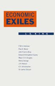 Edward stillingfleet, an english protestant theologian, was born in cranborne, dorset. Edward Stillingfleet Cayley 1802 1862 Springerlink