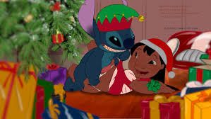 Experiment 626 Rule34 - deep coupling scene