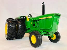Image result for Yellow 1972 Tractor