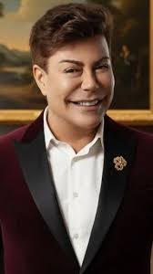 Şehzadeler'in Yeni Başkanı Hakan Şimşek Seçildi