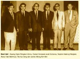 The anniversary of this day is celebrated each year as hari malaysia. Sarawak Day Is On 22 July Here Are 5 Things To Know About The Celebration