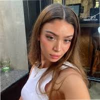 Jenny Khoury's Instagram, Twitter & Facebook