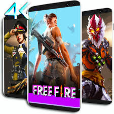 You can choose the free fire wallpaper hd apk version that suits your phone, tablet, tv. Free Fire Wallpaper Apk By Hs Ts Wikiapk Com
