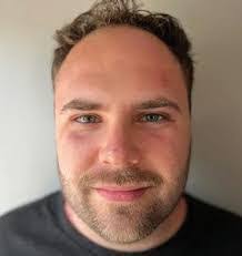 Sean Copp's Instagram, Twitter & Facebook