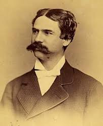 James Lewis (Louisiana politician)