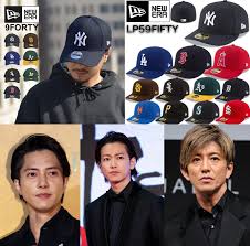 メンズ マーク 芸能人